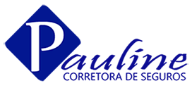 Logo do site